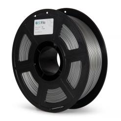 filamento petg prata