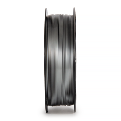 Alternative view of Filamento PETG XT Prata 1,75mm