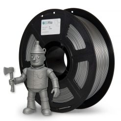 filamento petg prata