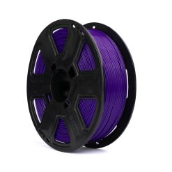 filamento petg roxo