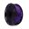 filamento petg roxo