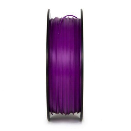 Filamento PETG XT Roxo Titânio 1,75mm - Imagem 3