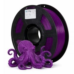 filamento petg roxo