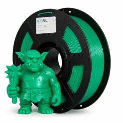 filamento petg verde
