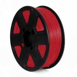 petg vermelho semáforo