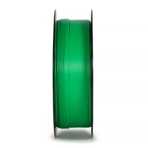 Filamento PLA Verde Grama 1,75mm - Imagem 2