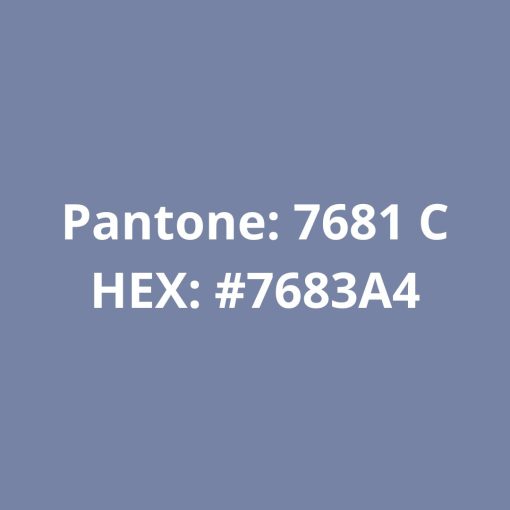 Resina 3D Standard 4.0 Cinza 1kg 4 pantone resina 3d standard 4.0 cinza