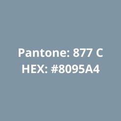 pantone resina standard resina clara