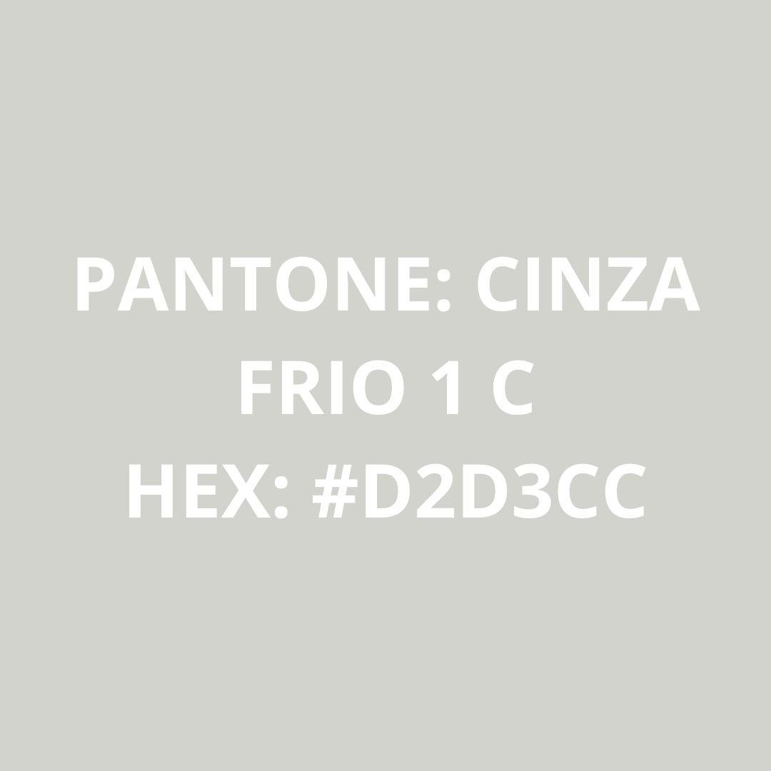 Resina 3D Standard 4.0 Transparente 1kg 4 Resina 3D Standard 4.0 Transparente 1kg - Imagem 4