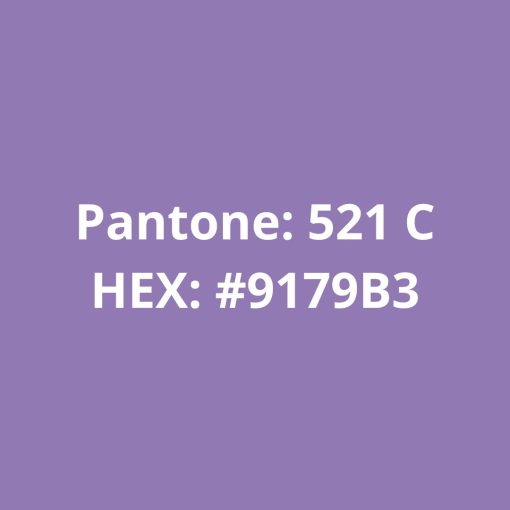 pantone resina 3d standard 4.0 roxo
