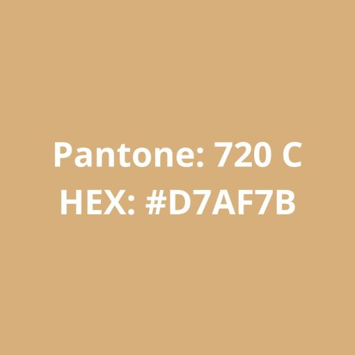 Resina 3D Standard 4.0 Skin 1kg 4 pantone resina 3d standard 4.0 skin