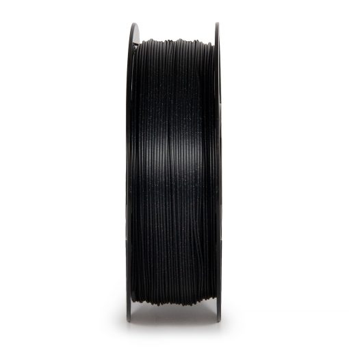 Filamento PLA Mármore Preto - Imagem 3