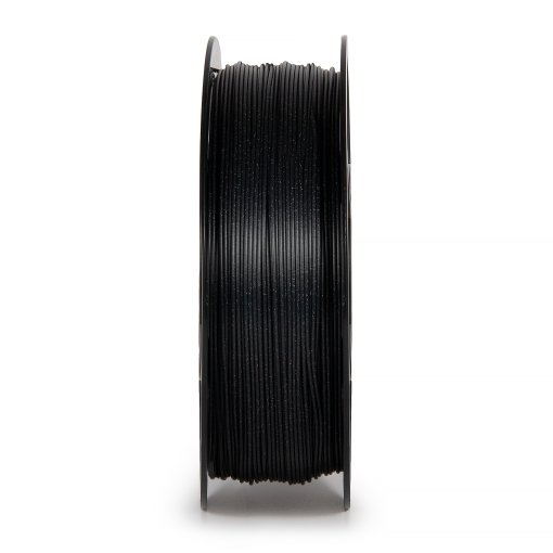 Filamento PLA Mármore Preto 1,75mm - Imagem 2