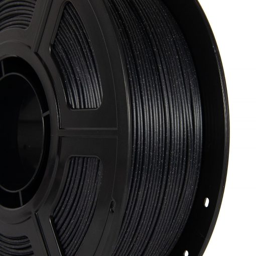 Filamento PLA Mármore Preto - Imagem 5