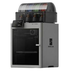 IMPRESSORA 3D BAMBU LAB PS2 - COMBO