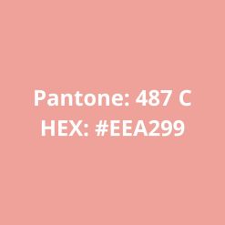 Alternative view of Resina 3D Denture Rosa Avermelhado