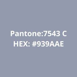 pantone resina 3d dental modelo ortodôntico cinza claro