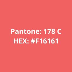 pantone resina 3d gengiva gum rosa