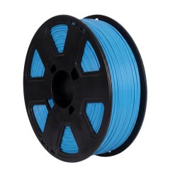 Filamento ABS Azul Céu Premium 1,75mm