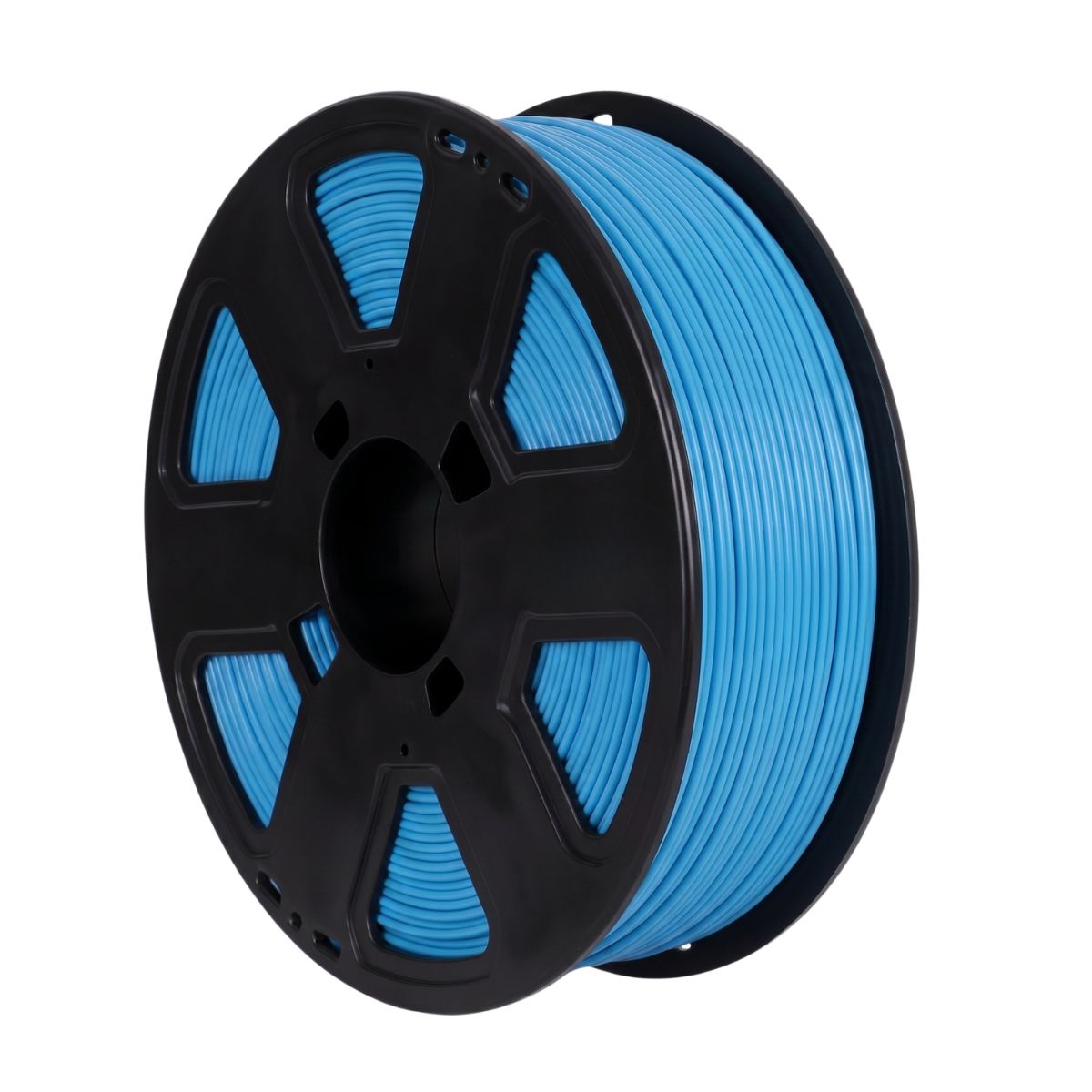 Filamento ABS Azul Céu
