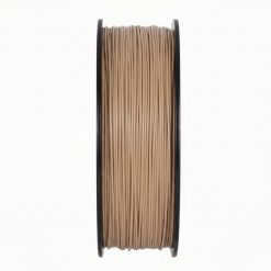 Alternative view of Filamento ABS Bege Doce de Leite Premium 1,75mm