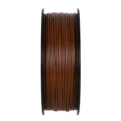 Alternative view of Filamento ABS Marrom Chocolate Premium 1,75mm