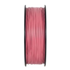 filamento abs rosa bebe