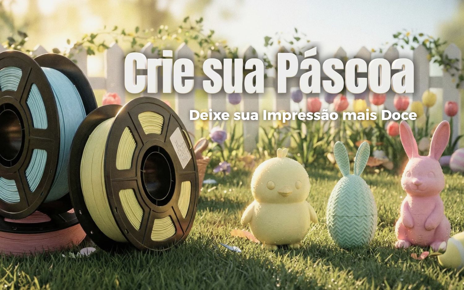 banner pascoa 2026 mobile