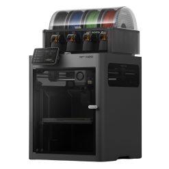 impressora bambu lab x2d combo