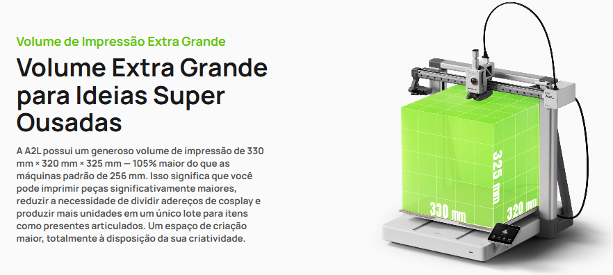 Captura de tela 2026 06 03 092315