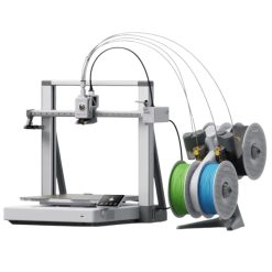 impressora bambulab al2