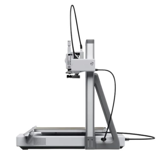 IMPRESSORA 3D BAMBU LAB A2L - COMBO 110V - Imagem 5