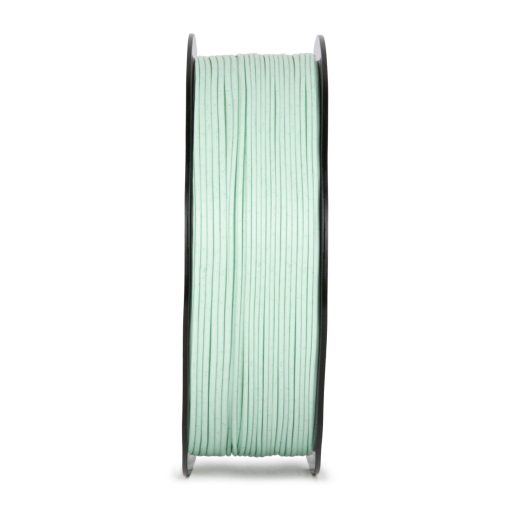 Filamento PLA Mármore Verde Claro - Imagem 2
