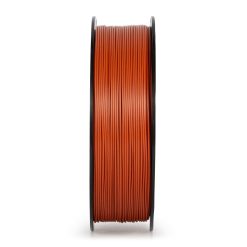Alternative view of Filamento PLA Mármore Vermelho Tijolo