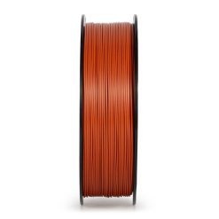 Alternative view of Filamento PLA Mármore Vermelho Tijolo