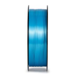 Alternative view of Filamento PLA Silk Azul Claro 1,75mm