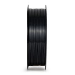 Alternative view of Filamento PLA Silk Preto 1,75mm
