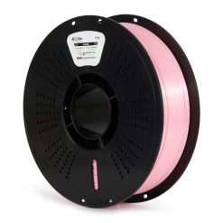 filamento pla silk rosa