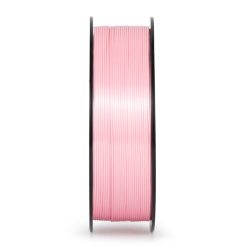 Alternative view of Filamento PLA Silk Rosa 1,75mm