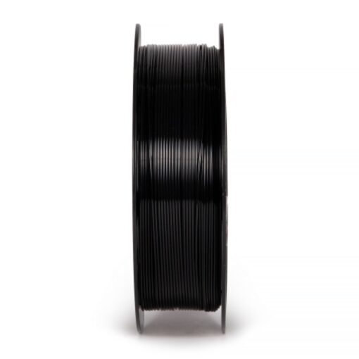 Filamento Nylon / PA Poliamida Preto 1,75mm - Imagem 2