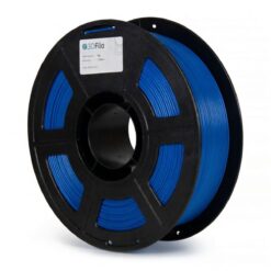 TPU Azul Pedra