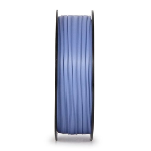 Filamento PLA Termocrômico Azul / Rosa - Imagem 5