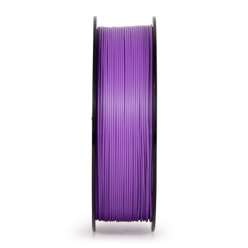 Filamento PLA Termocrômico Roxo / Azul - Imagem 5