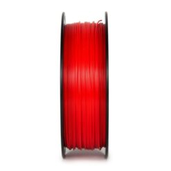 tpu flex vermelho
