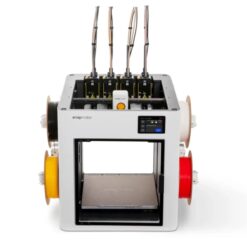 impressora 3d snapmaker u1