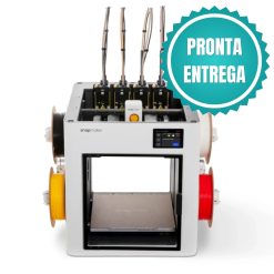 impressora snapmarker u1