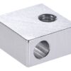 aquecedor de bloco de aluminio parte da impressora totalment D NQ NP 902223 MLB32189417376 092019 O